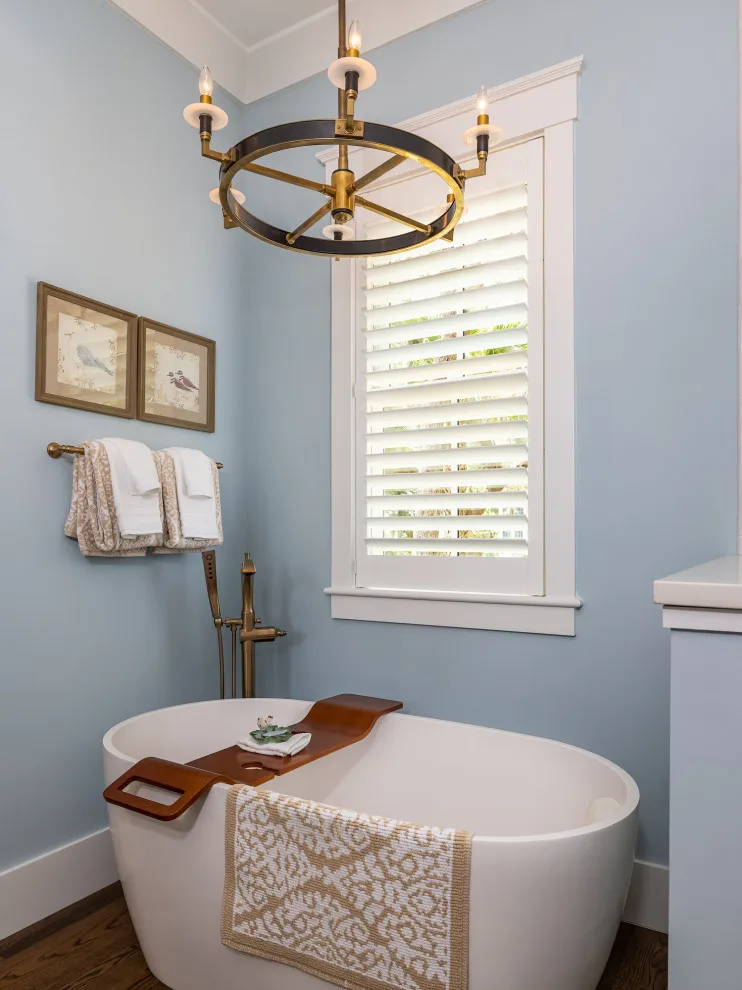 Hilton Head Millwright Drive by Coastal Signature Homes - Photo 6