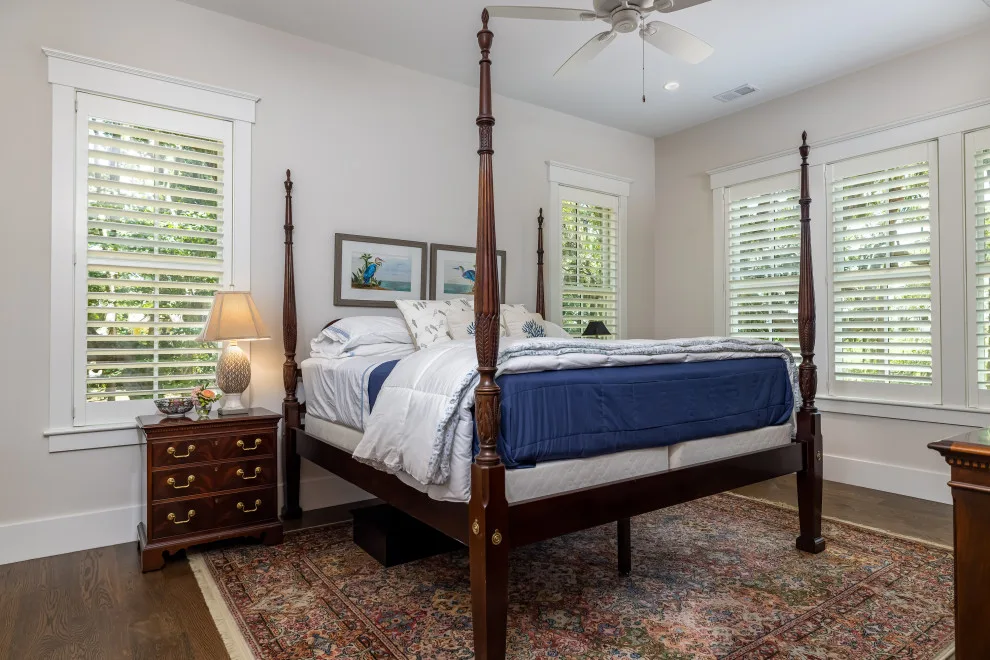 Hilton Head Millwright Drive by Coastal Signature Homes - Photo 4