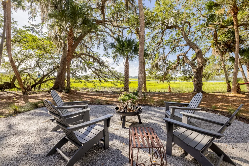 Hilton Head Millwright Drive by Coastal Signature Homes - Photo 3