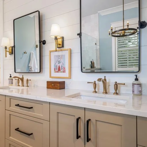 Hilton Head Millwright Drive by Coastal Signature Homes - Photo 12