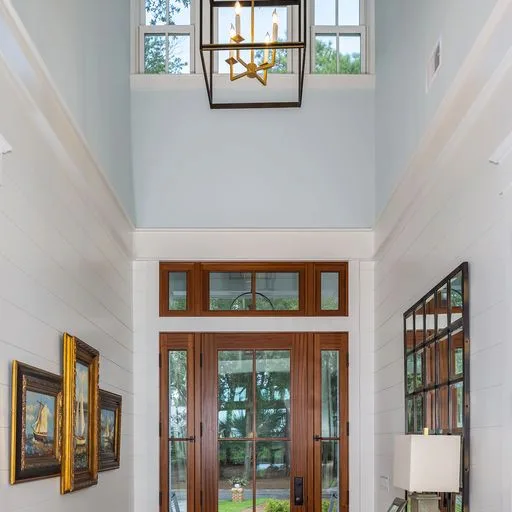 Hilton Head Millwright Drive by Coastal Signature Homes - Photo 21