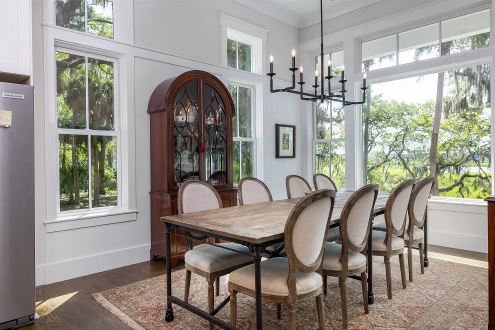 Hilton Head Millwright Drive by Coastal Signature Homes - Photo 23