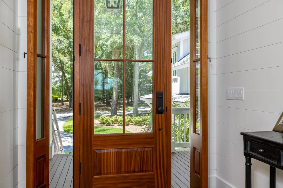 Hilton Head Millwright Drive by Coastal Signature Homes - Photo 22