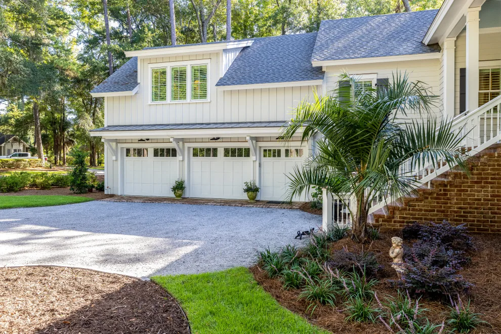 Hilton Head Millwright Drive by Coastal Signature Homes - Photo 20