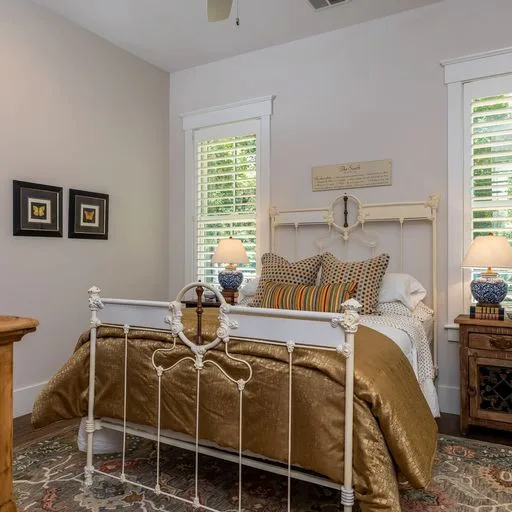 Hilton Head Millwright Drive by Coastal Signature Homes - Photo 7
