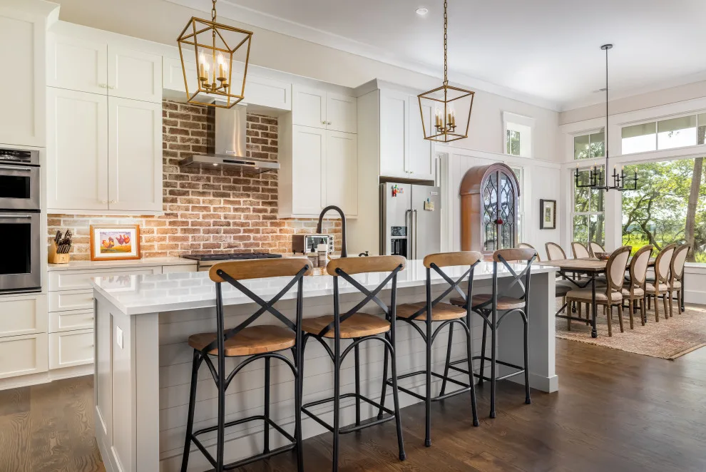 Hilton Head Millwright Drive by Coastal Signature Homes - Photo 18