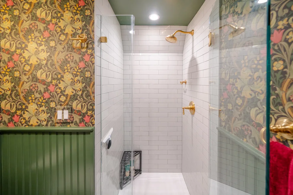 Miner Street - West Chester Borough by Hazley Builders | Architects - Photo 2