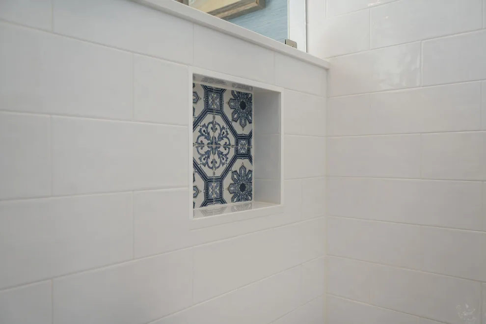 Miner Street Revamp by Hazley Builders | Architects - Photo 10