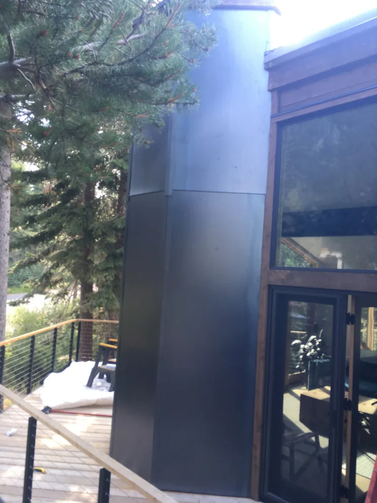 Natural Springs by Lightcap Construction - Photo 5