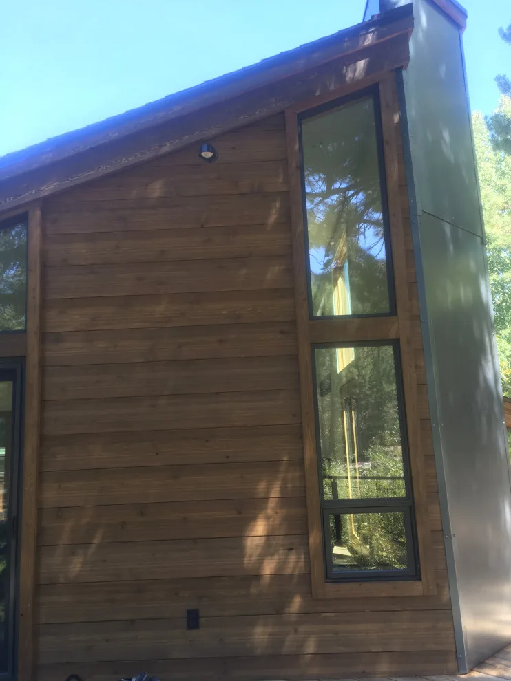 Natural Springs by Lightcap Construction - Photo 4