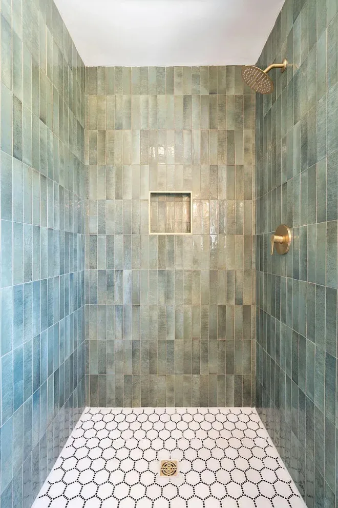 Contemporary Minimalist Renovation by Southern Harbor Construction LLC - Photo 11