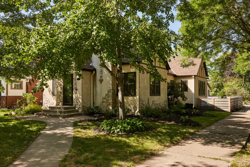 Minnehaha Trail by Full Circle Construction Inc. - Photo 3