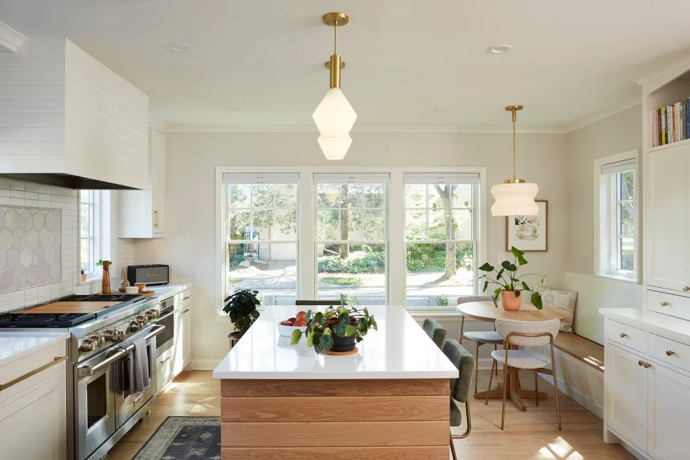 Minnehaha Trail by Full Circle Construction Inc. - Photo 14