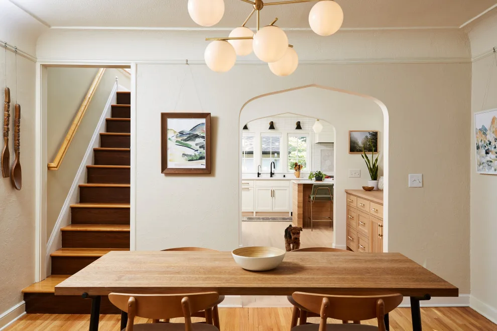Minnehaha Trail by Full Circle Construction Inc. - Photo 15