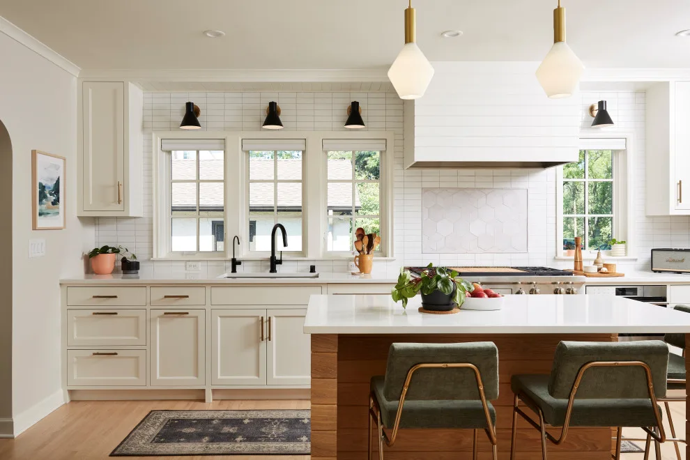 Minnehaha Trail by Full Circle Construction Inc. - Photo 11