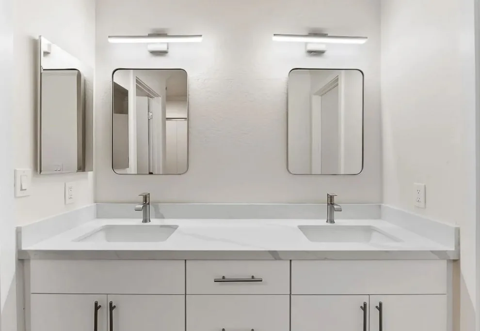 Minnesota Initiative by Regency General Contractors, Inc - Photo 4