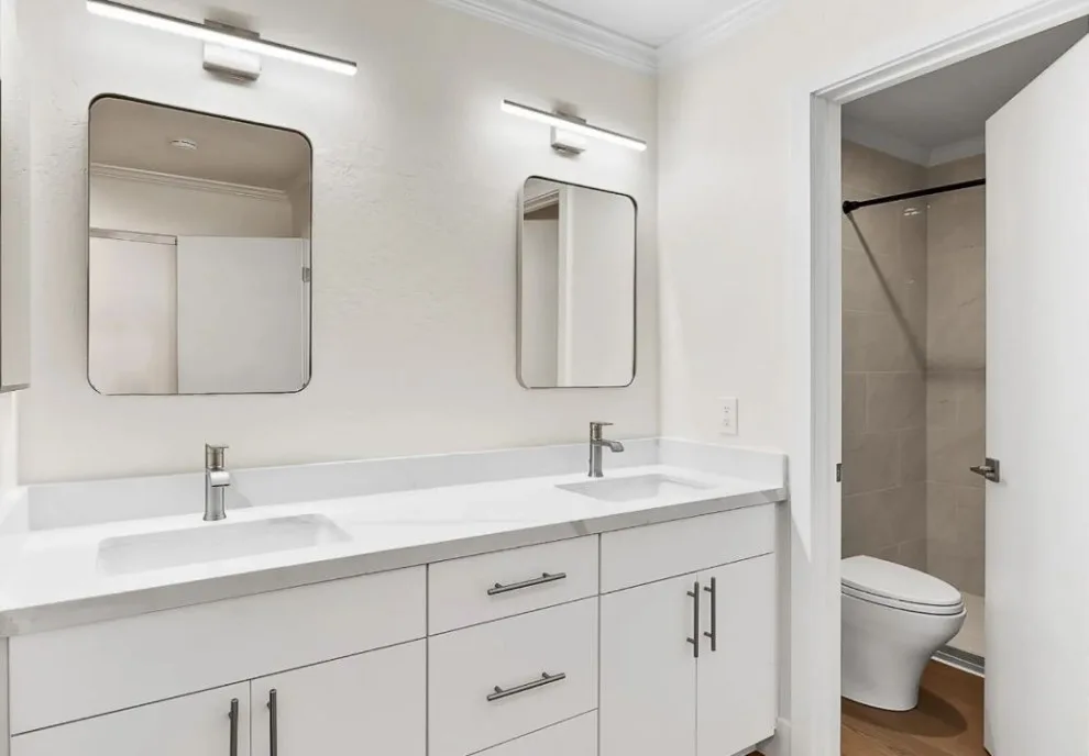 Minnesota Initiative by Regency General Contractors, Inc - Photo 3