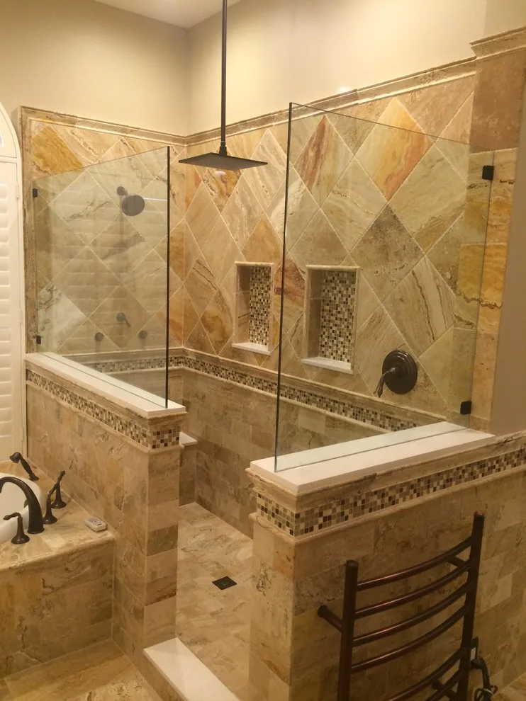 Todd Thomas Home Improvements, Inc. - Photo 12