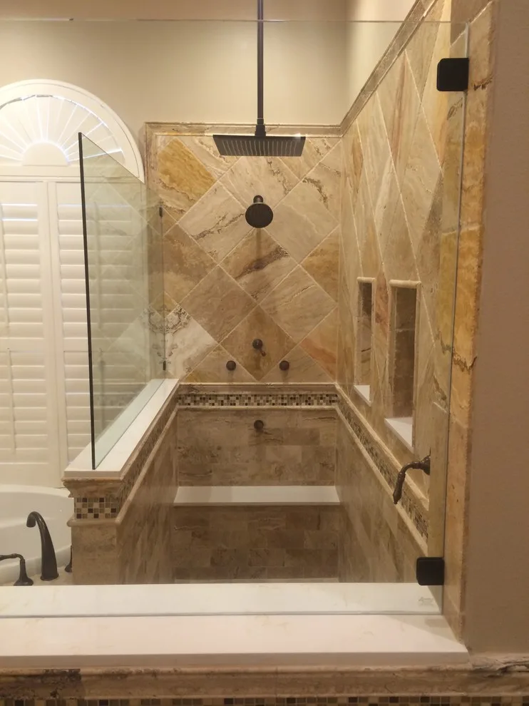 Todd Thomas Home Improvements, Inc. - Photo 13