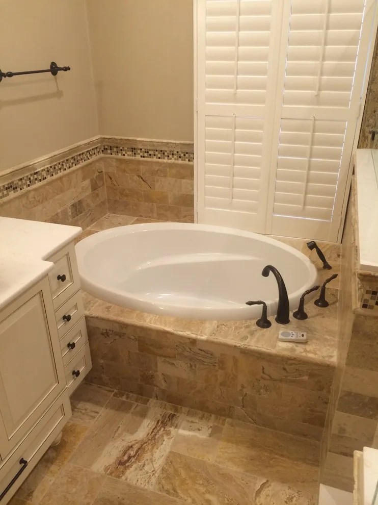 Todd Thomas Home Improvements, Inc. - Photo 10