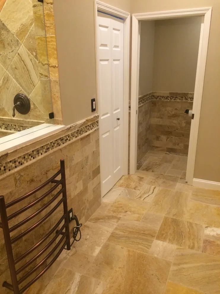 Todd Thomas Home Improvements, Inc. - Photo 2