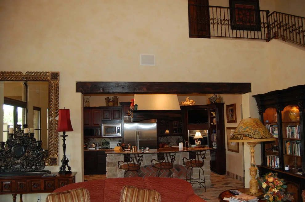 VISTA MIRA by Rasnick Homes - Photo 4