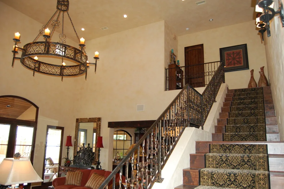 VISTA MIRA by Rasnick Homes - Photo 21