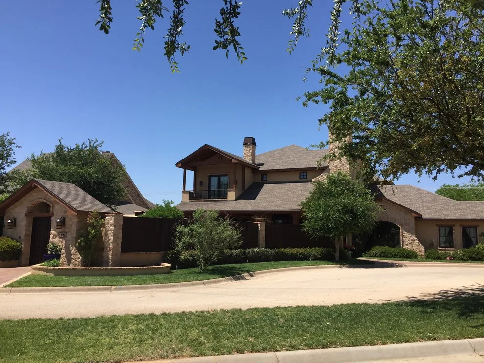 VISTA MIRA by Rasnick Homes - Photo 11