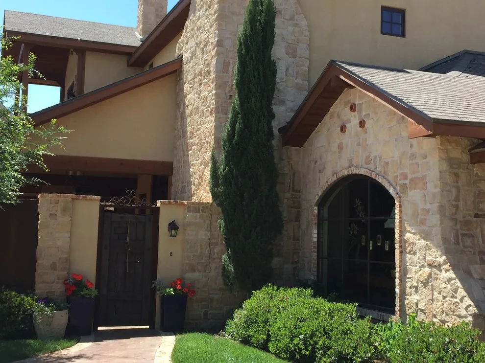 VISTA MIRA by Rasnick Homes - Photo 17