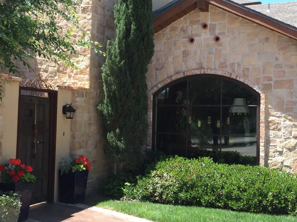 VISTA MIRA by Rasnick Homes - Photo 47
