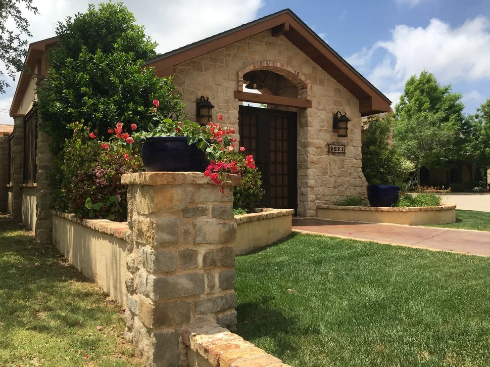 VISTA MIRA by Rasnick Homes - Photo 15