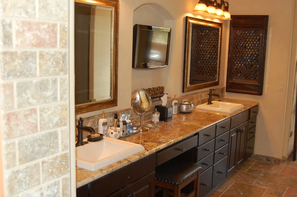 VISTA MIRA by Rasnick Homes - Photo 25