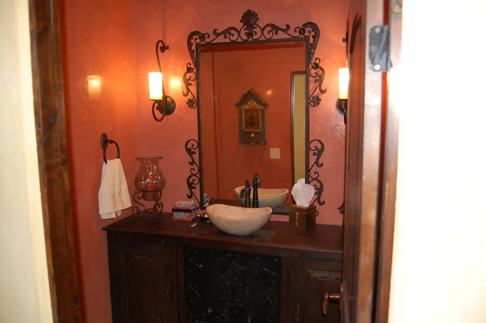 VISTA MIRA by Rasnick Homes - Photo 36
