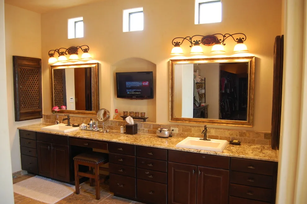 VISTA MIRA by Rasnick Homes - Photo 5