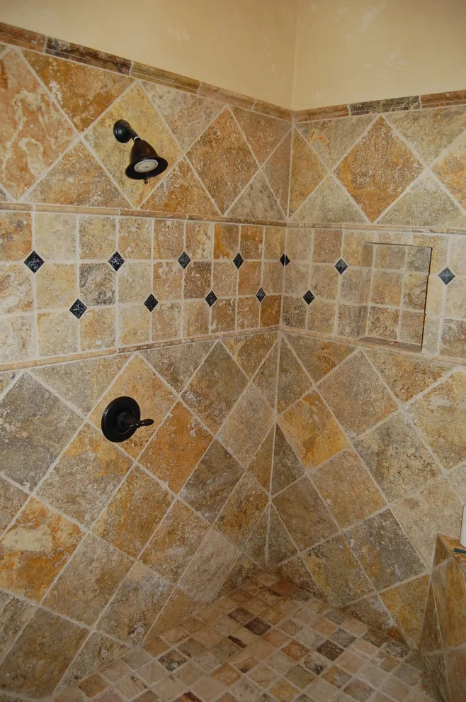 VISTA MIRA by Rasnick Homes - Photo 74