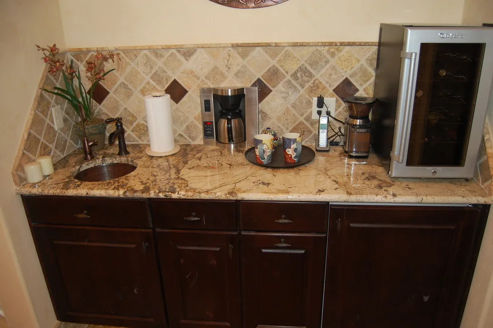 VISTA MIRA by Rasnick Homes - Photo 7