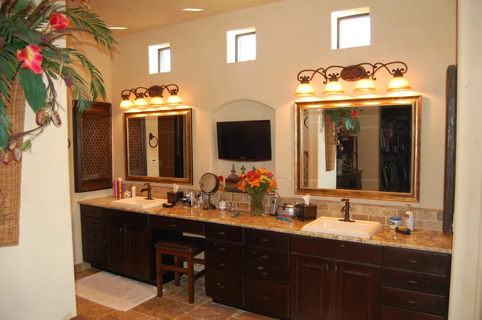 VISTA MIRA by Rasnick Homes - Photo 70