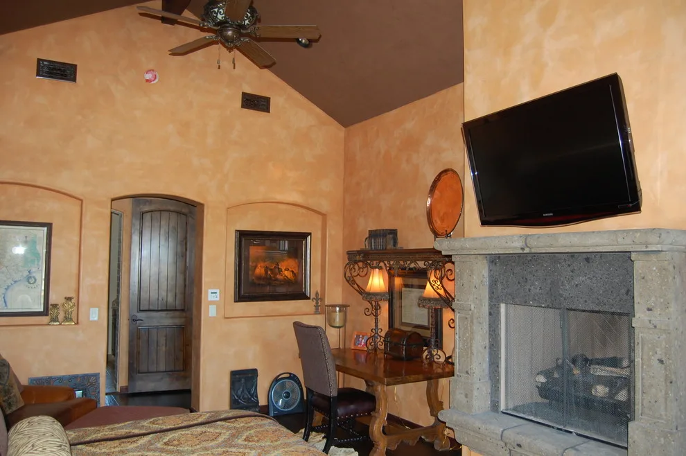 VISTA MIRA by Rasnick Homes - Photo 68