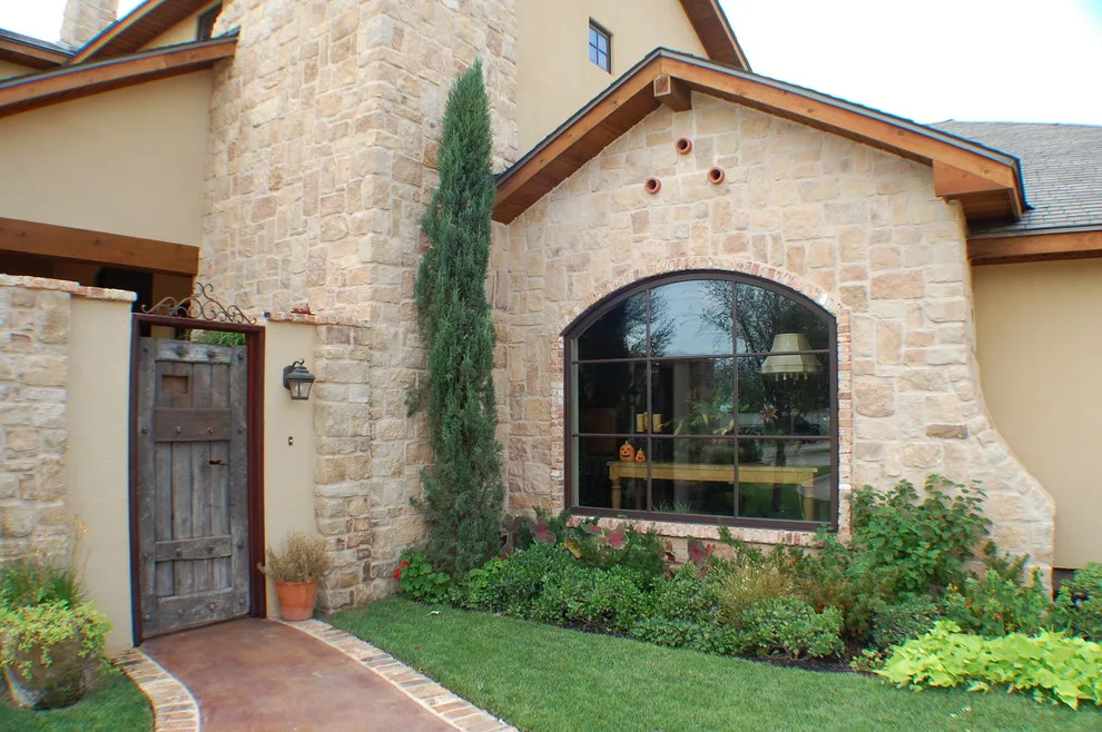 VISTA MIRA by Rasnick Homes - Photo 8