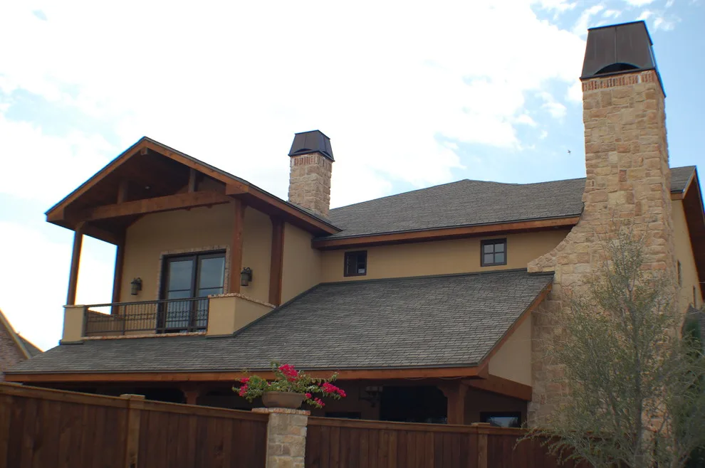 VISTA MIRA by Rasnick Homes - Photo 48
