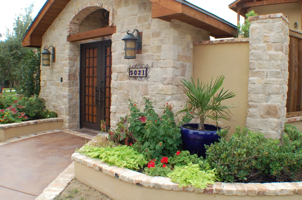 VISTA MIRA by Rasnick Homes - Photo 6