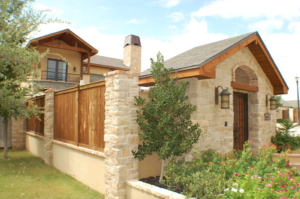 VISTA MIRA by Rasnick Homes - Photo 23