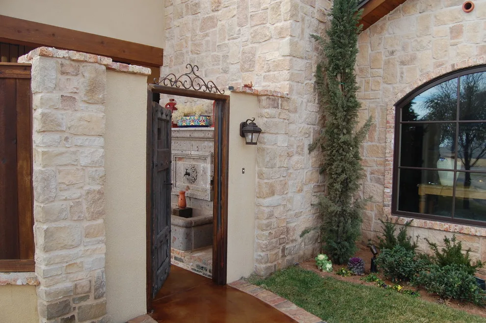 VISTA MIRA by Rasnick Homes - Photo 63