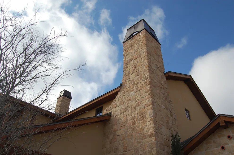 VISTA MIRA by Rasnick Homes - Photo 43