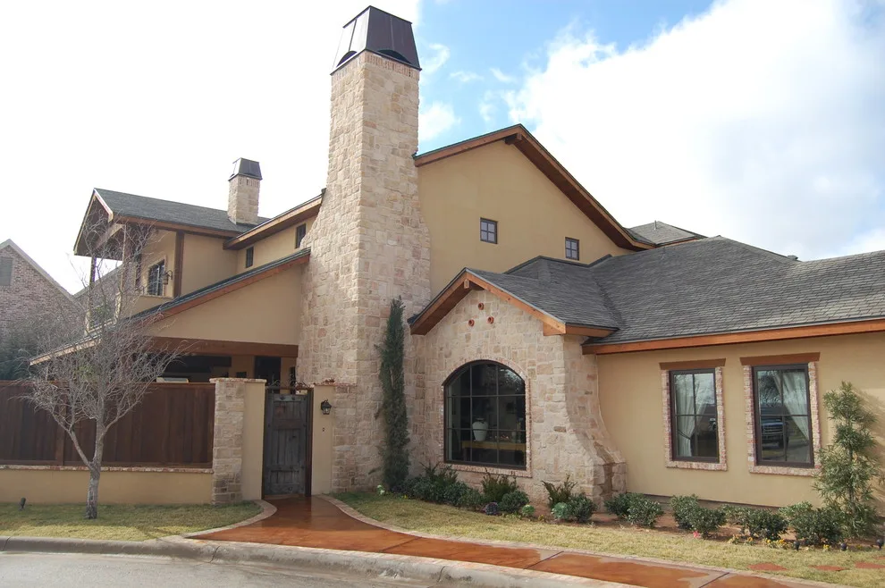 VISTA MIRA by Rasnick Homes - Photo 54