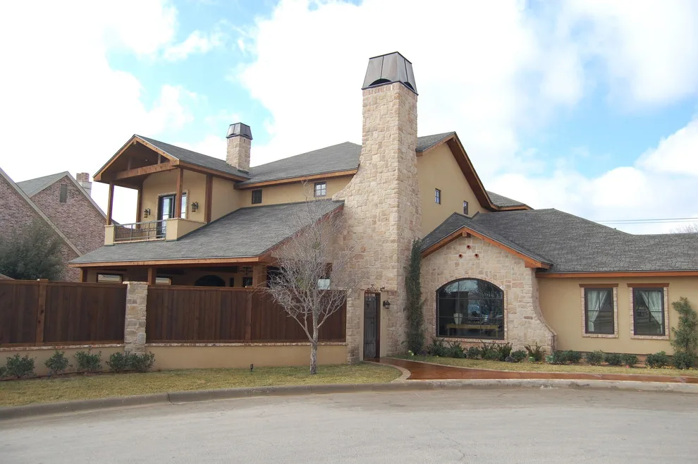 VISTA MIRA by Rasnick Homes - Photo 64