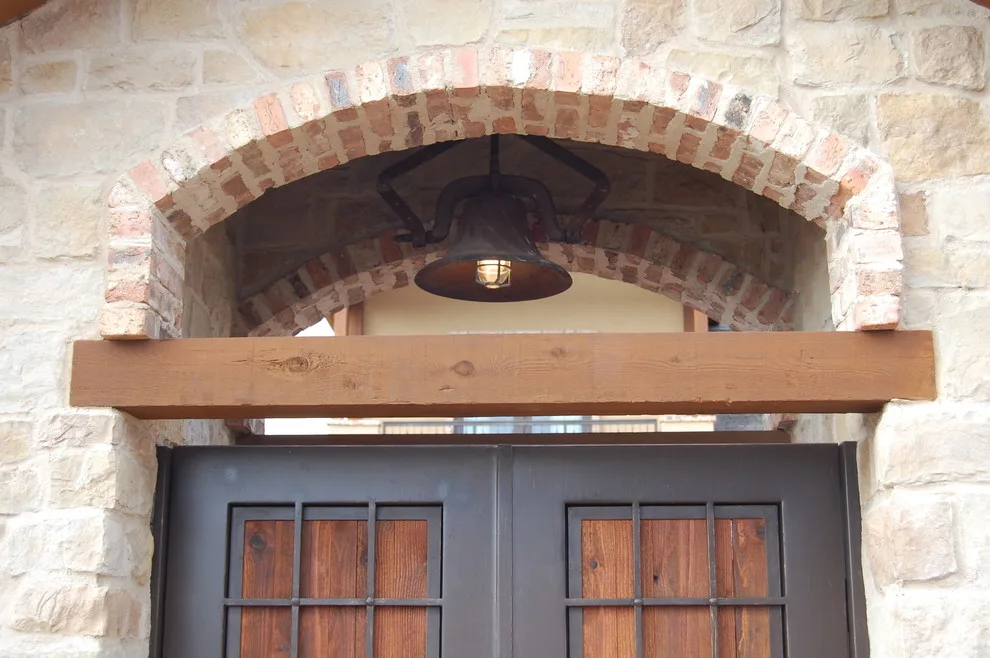 VISTA MIRA by Rasnick Homes - Photo 61