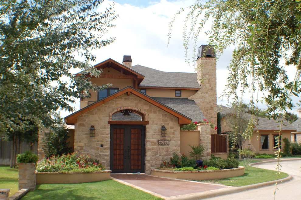 VISTA MIRA by Rasnick Homes - Photo 79