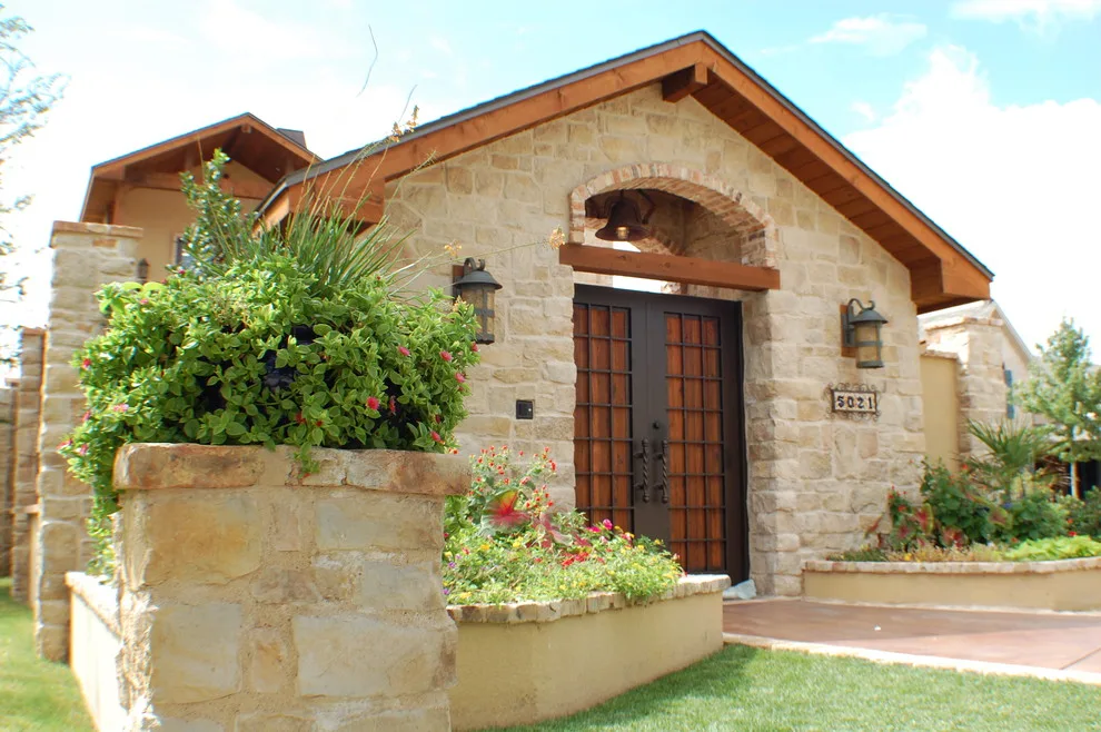 VISTA MIRA by Rasnick Homes - Photo 41
