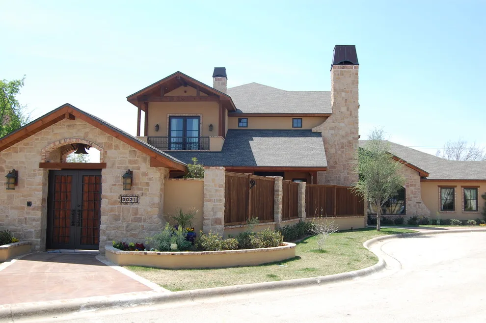 VISTA MIRA by Rasnick Homes - Photo 14